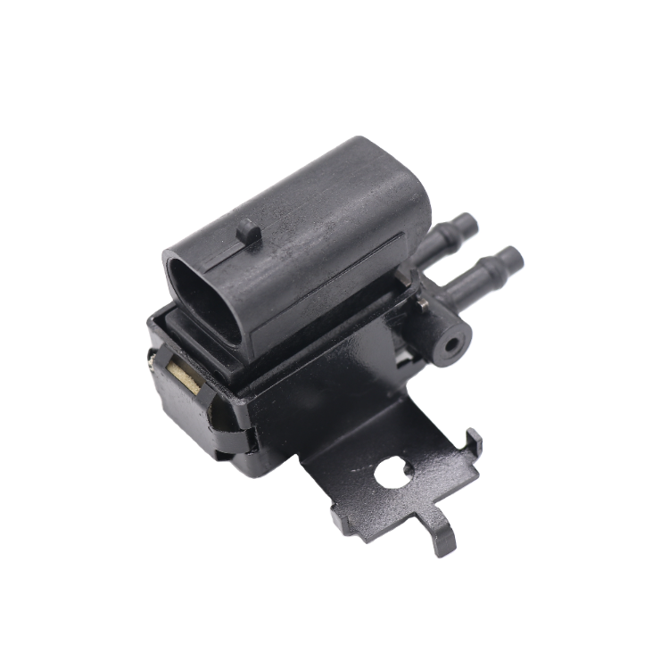 High Quality Sensor 8-01997254-0 Egr Valve Control Solenoid