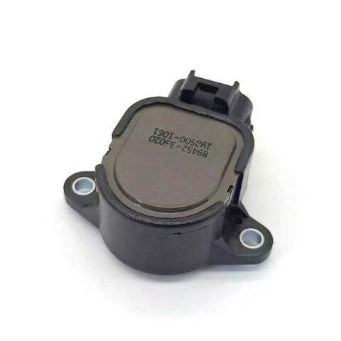 Buy China Wholesale Angio Brand Genuine Oem 8945235020 Toyot