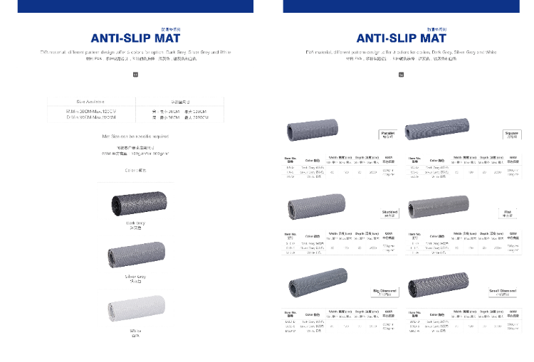 https://p.globalsources.com/IMAGES/PDT/B5919351883/Non-toxic-Shelf-Liner-Drawer-Liner.png