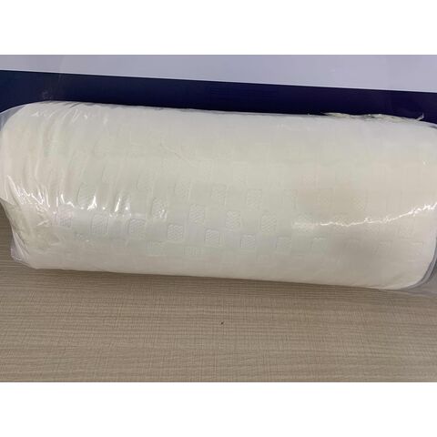https://p.globalsources.com/IMAGES/PDT/B5919377712/Bed-pillow-memory-foam-Wedge-Pillow-Triangle.jpg