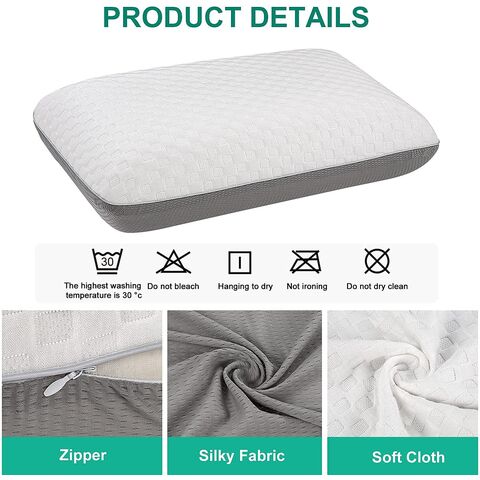 https://p.globalsources.com/IMAGES/PDT/B5919377732/Bed-pillow-memory-foam-Wedge-Pillow-Triangle.jpg