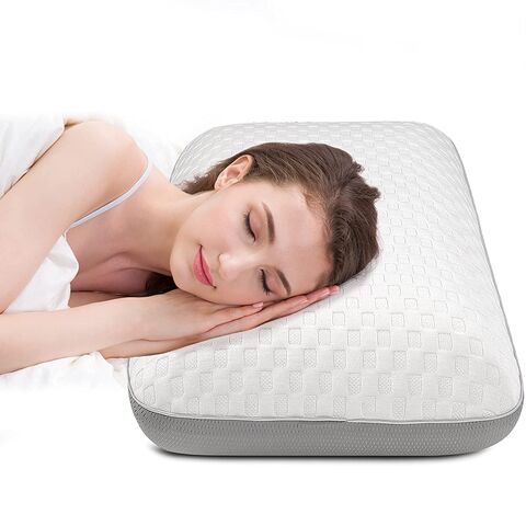 https://p.globalsources.com/IMAGES/PDT/B5919377735/Bed-pillow-memory-foam-Wedge-Pillow-Triangle.jpg