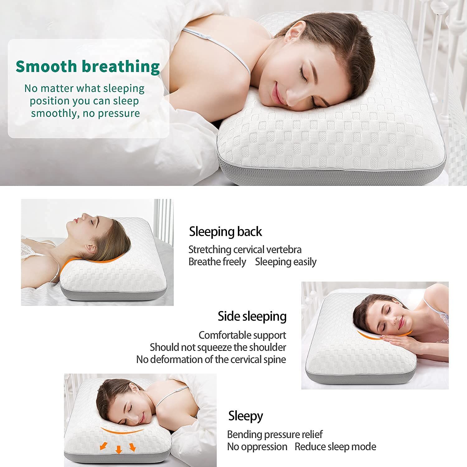 https://p.globalsources.com/IMAGES/PDT/B5919377740/Bed-pillow-memory-foam-Wedge-Pillow-Triangle.jpg