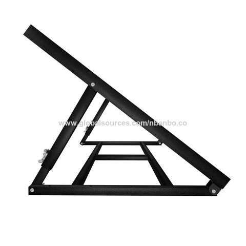 Système d'alimentation solaire 300W 600W 800W avec micro-onduleur, centrale solaire portable pour balcon, systèmes de stockage d'énergie domestique