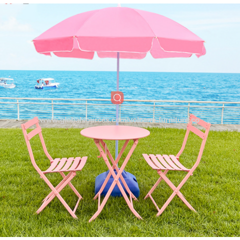 Wholesale Lightweight Beach Umbrella Big Garden Patio Leisure Advertising Umbrellas Cafe For Patio And Beach China Wholesale Umbrella 9.8 from Quanzhou Gude Volcano Furniture Co. Ltd Globalsources