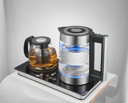 https://p.globalsources.com/IMAGES/PDT/B5919486422/Glass-Electric-Kettle-With-Teapot-Set.png