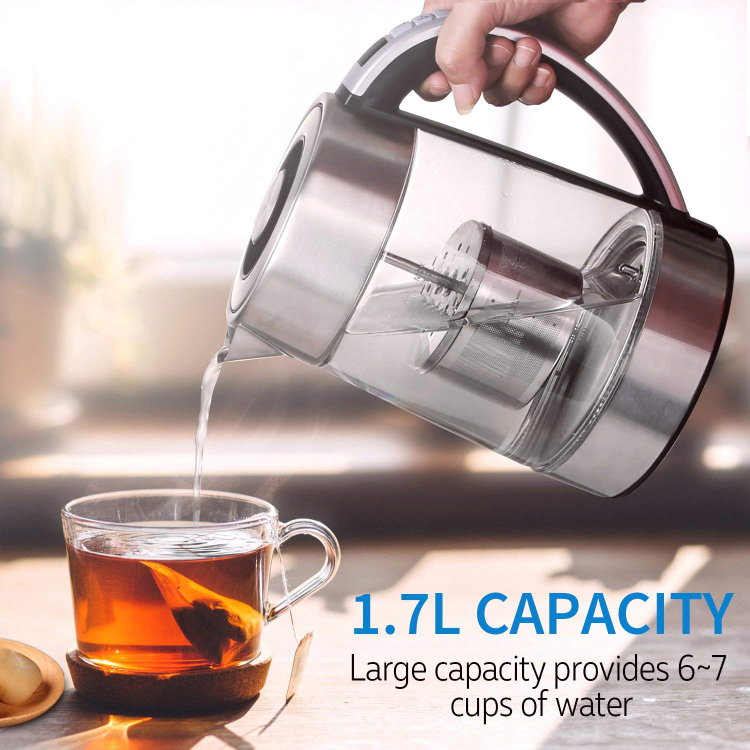 https://p.globalsources.com/IMAGES/PDT/B5919498946/Tea-Maker-And-Kettle-Water-Heater-Samovar-Water.png