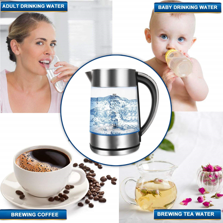 https://p.globalsources.com/IMAGES/PDT/B5919498961/Tea-Maker-And-Kettle-Water-Heater-Samovar-Water.png