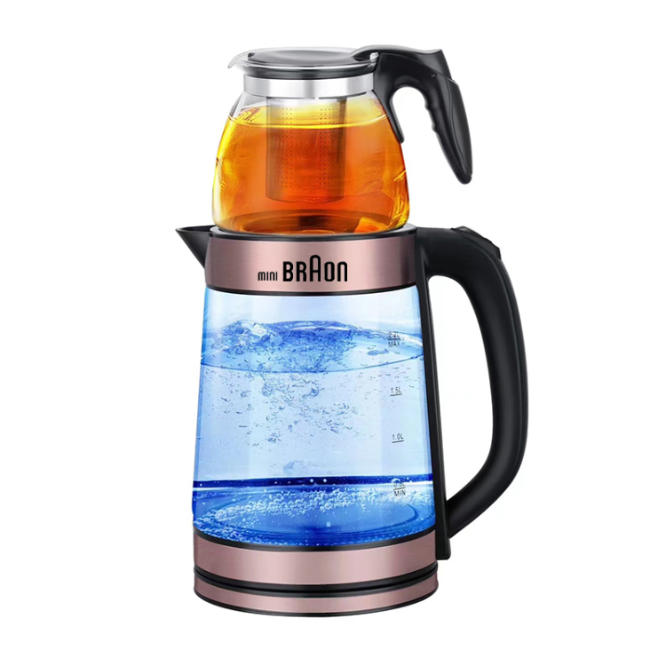 https://p.globalsources.com/IMAGES/PDT/B5919500339/Hot-Water-Kettle.png