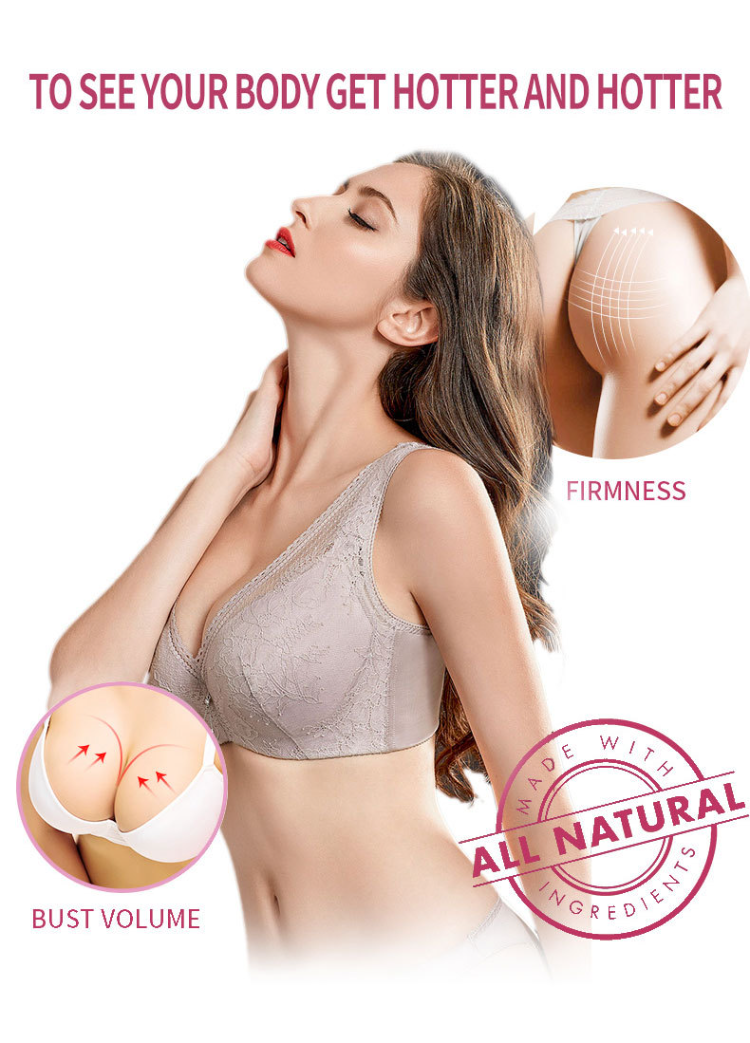 Wholesale up Size Plumping Big Boobs Enlargement Breast Cream Lifting  Firming Fuller Tightening Instant Big Breast Enhancement Cream - China  Breast Enhancement Cream and Breast Cream price