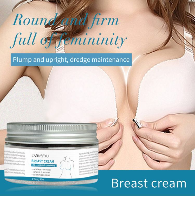 Private Label Instant Lifting Enhancement Fast Big Boobs Enlargement Tight  Breast Cream - Buy China Wholesale Boobs Tight Cream Big Breast $3.3