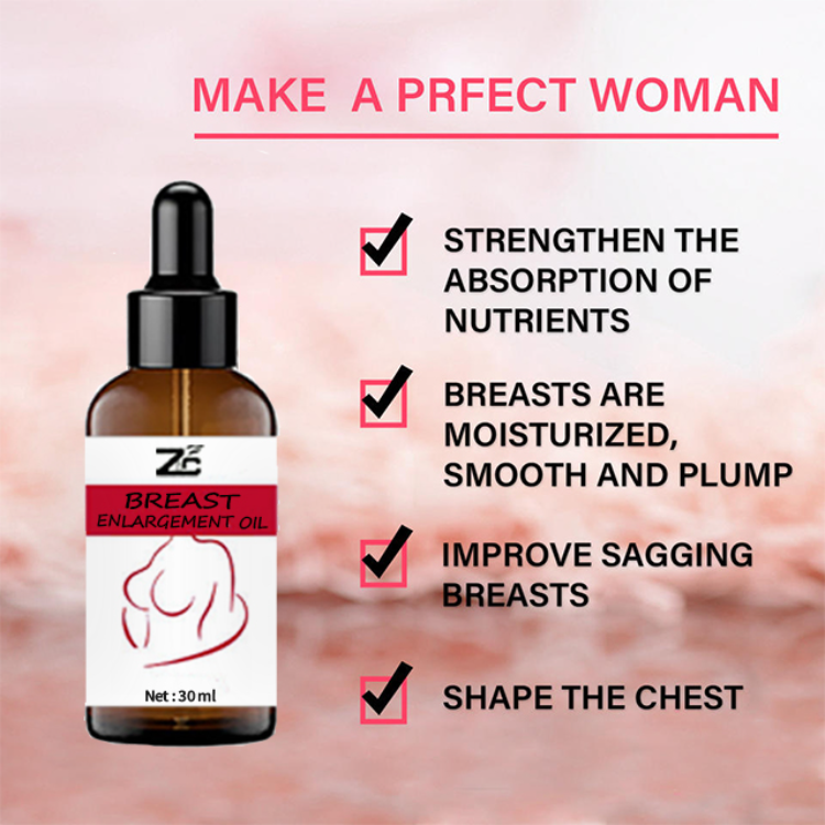 y-breast-massage-oil-lifting-and-plumping-breast-enlargement