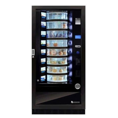 https://p.globalsources.com/IMAGES/PDT/B5919841678/vending-machine-Automatic-vending-machine-vending.jpg