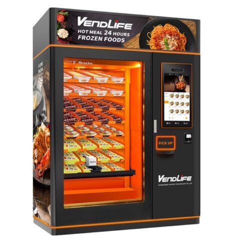 https://p.globalsources.com/IMAGES/PDT/B5919845475/vending-machine-Automatic-vending-machine-vending.jpg