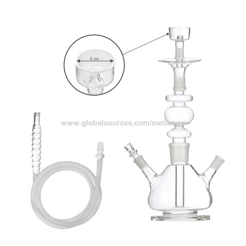 14 Inch Portable Shisha Wholesale - Buy and Buy