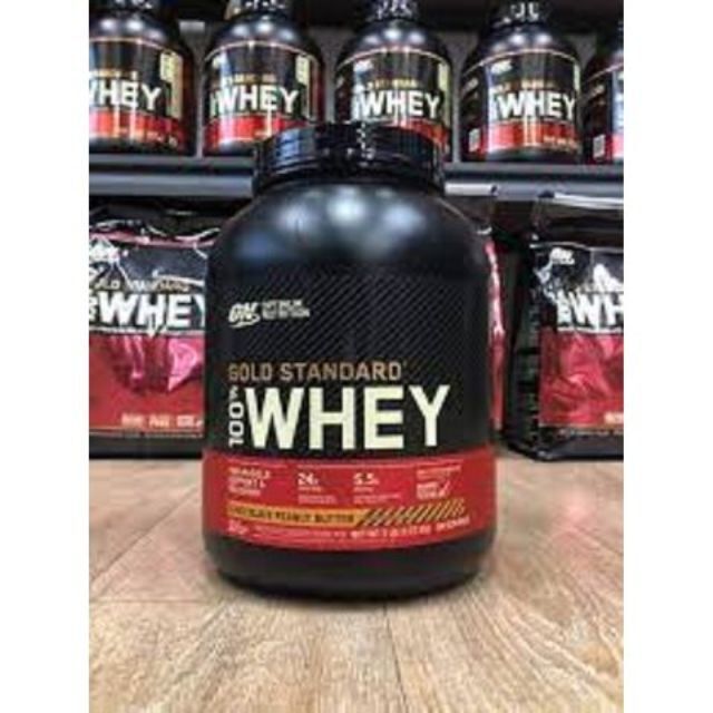 Buy Wholesale Canada Wholesale Price Whey Powder Supplement Natural