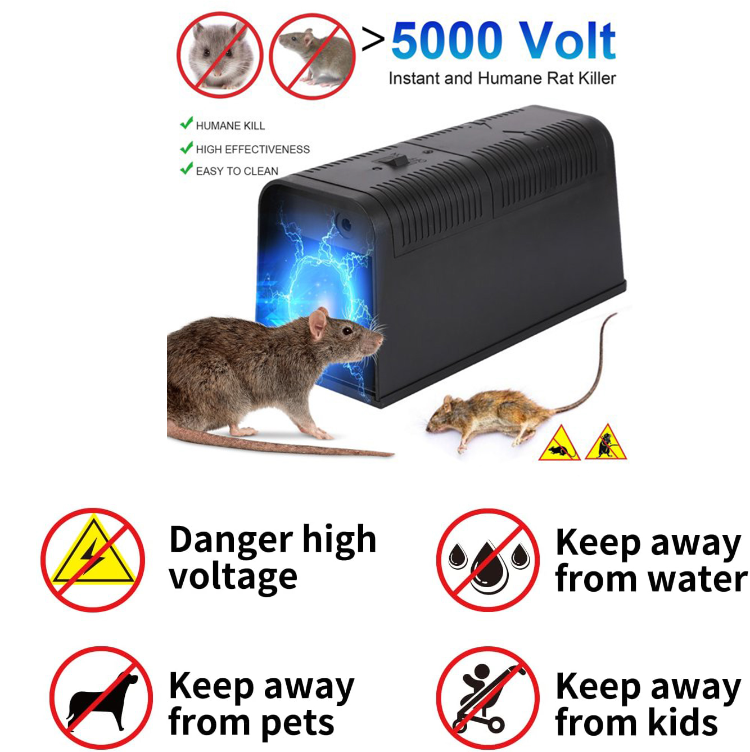 https://p.globalsources.com/IMAGES/PDT/B5919975724/Kill-Rat-Mouse-Mice-Trap.png