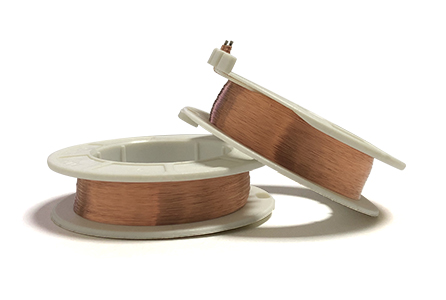 Buy Standard Quality China Wholesale Tyc50 Turntable Synchronous Motor ...