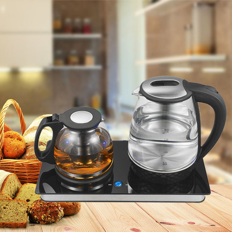 https://p.globalsources.com/IMAGES/PDT/B5920083927/Teapot-For-Induction.png