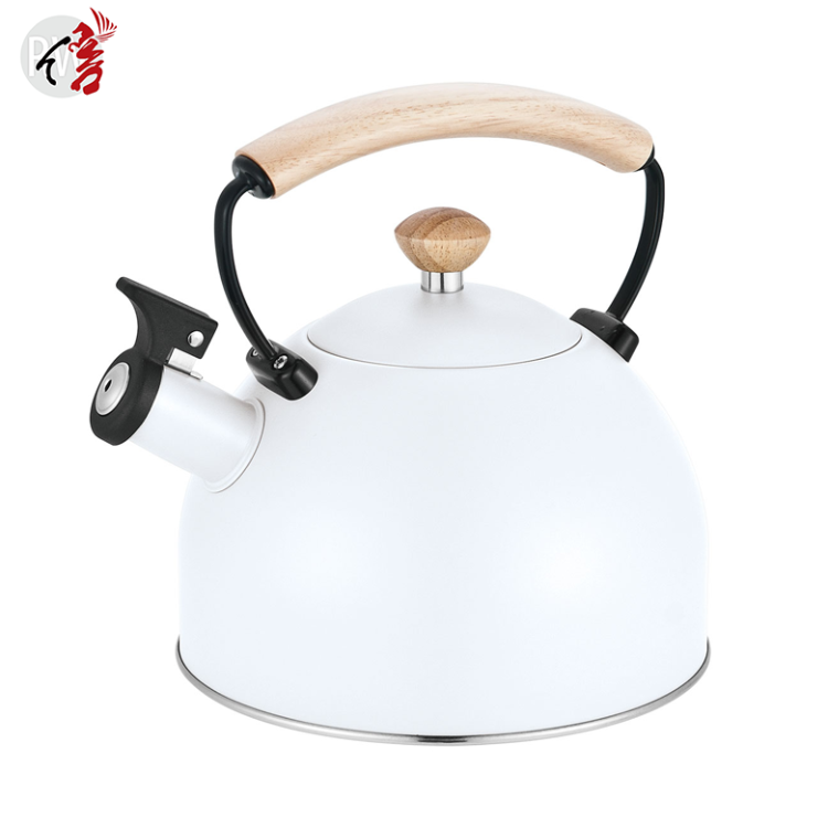 https://p.globalsources.com/IMAGES/PDT/B5920095382/Stainless-Steel-Whistling-Hot-Water-Kettle.png