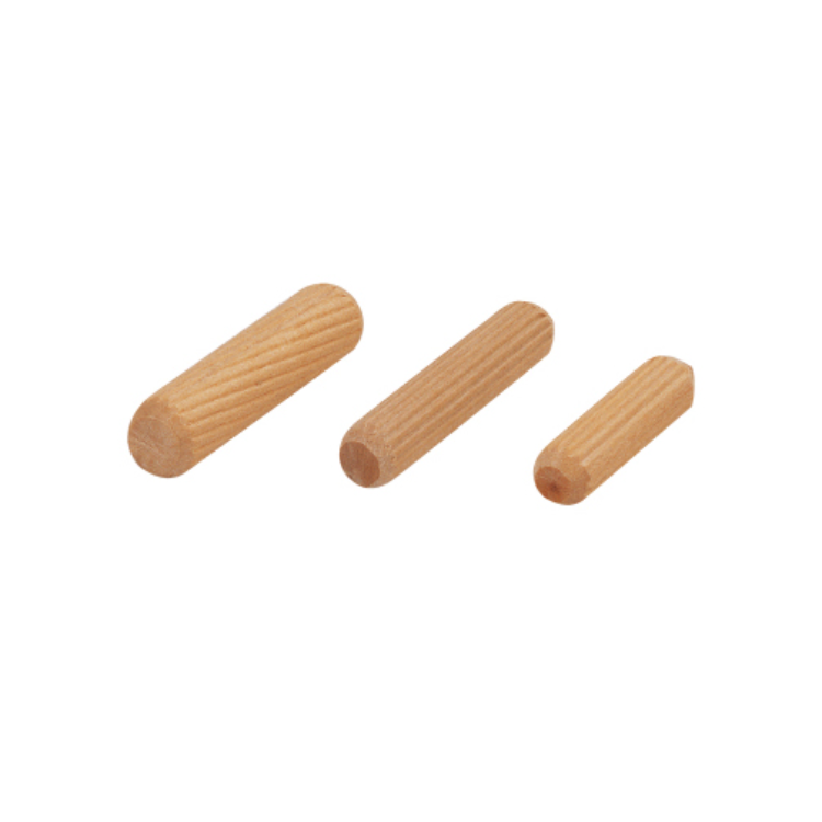 China Wood Dowel Pins Manufacturers and Service, Exporters
