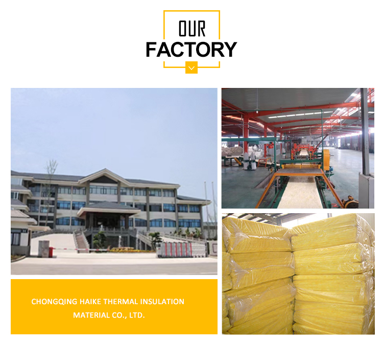 Buy Standard Quality China Wholesale Manufacturers Directly Send High ...