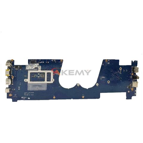 Ux481f Mainboard For Asus Zenbook Duo Ux481fa-db71t Ux481f Ux481fl Ux481fly  Xs74t Ux4000 Laptop Motherboard I5 I7 10th Gen - Explore China Wholesale  Ux481f Mainboard and For Asus Zenbook Duo Ux481fa Db71t Ux481f