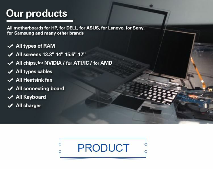 X551c Laptop Asus X551ca Motherboard Asus X551c Ram Upgrade Store