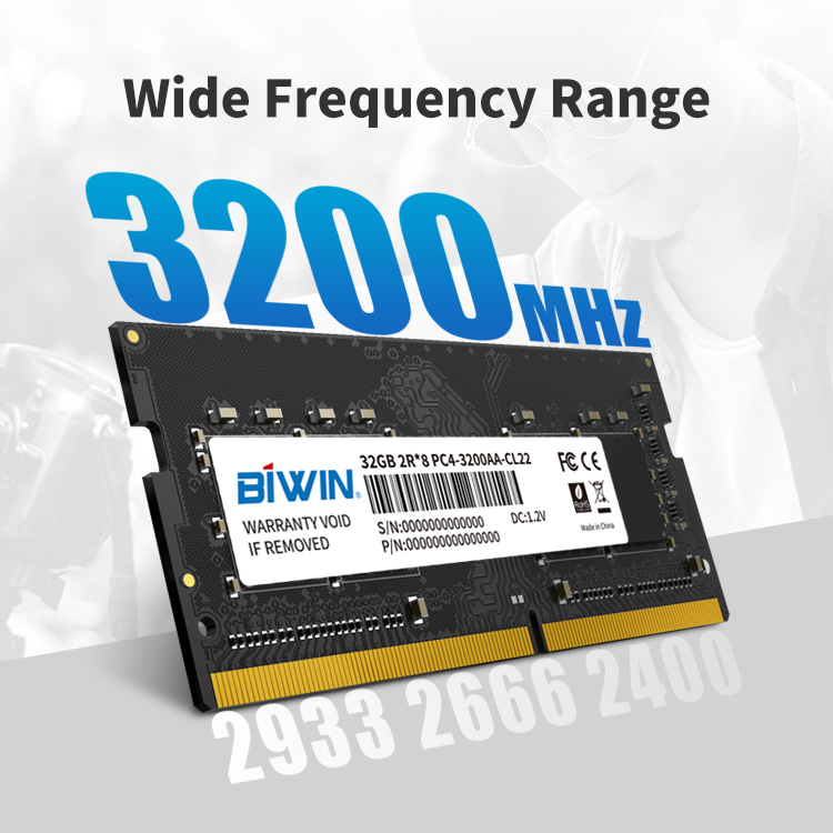 Ddr3 Harga Ram 32gb Laptop Harga Ram Ddr4 Gb Samsung 1600mhz Low