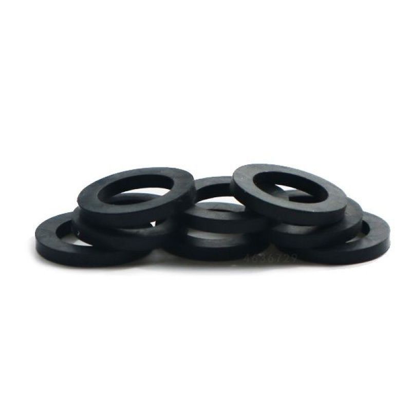 Buy Wholesale China Customized Epdm Ffpm Fkm Sealing Rubber Seal