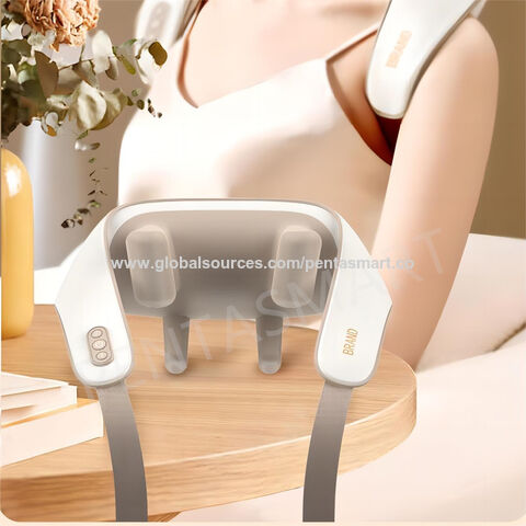 https://p.globalsources.com/IMAGES/PDT/B5920564566/Trapezius-Muscle-Massager.jpg