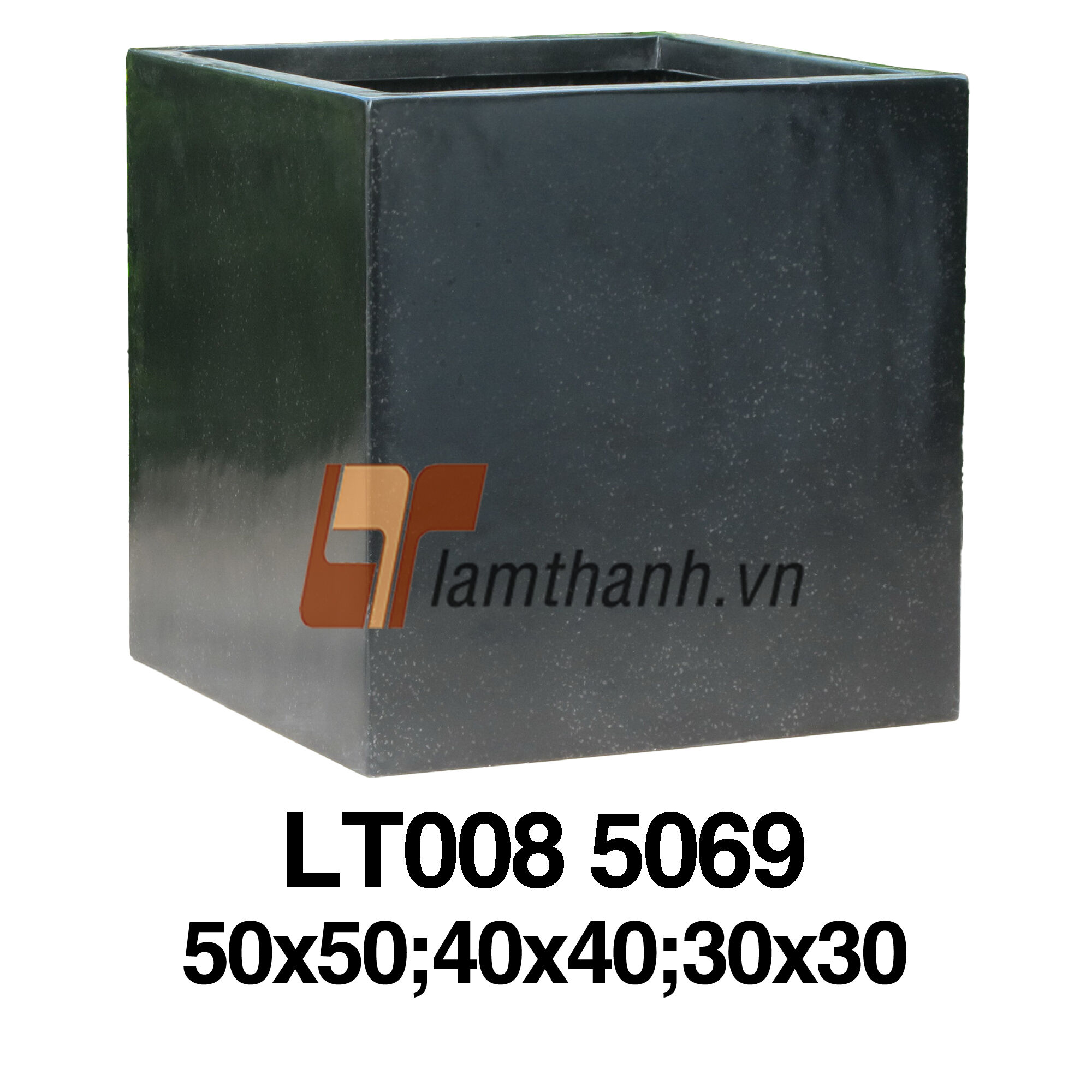 Buy Wholesale Vietnam Wholesale Supplier Vietnam Outdoor Poly Terrazzo