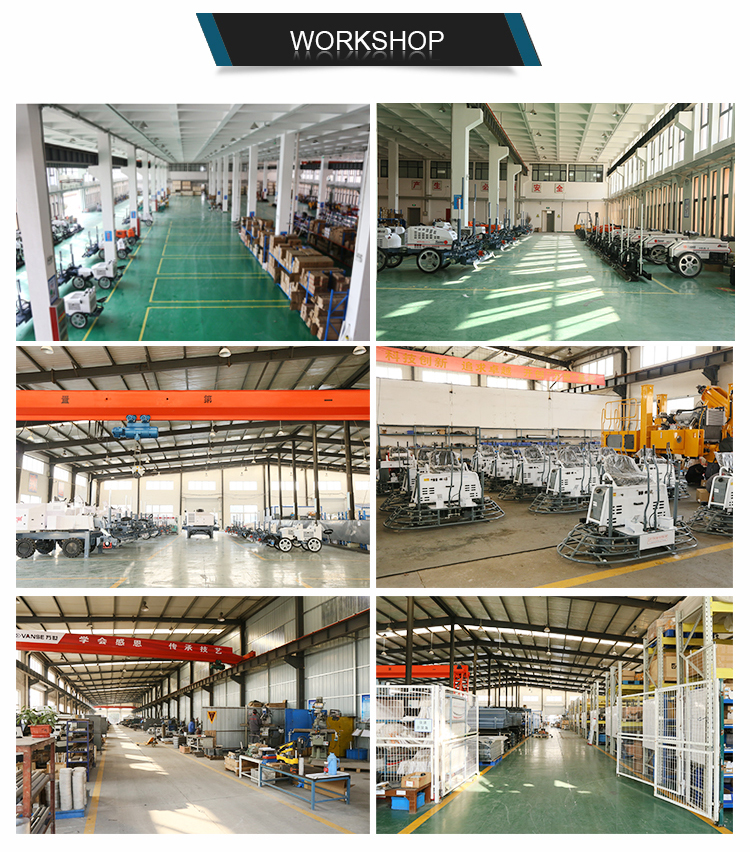 Buy Wholesale China Professional Manufacturer Asphalt Soil Vibratory ...