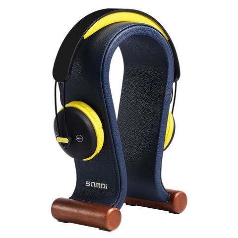 Buy Wholesale China Samdi Gaming Headset Hanging Stand Home Office