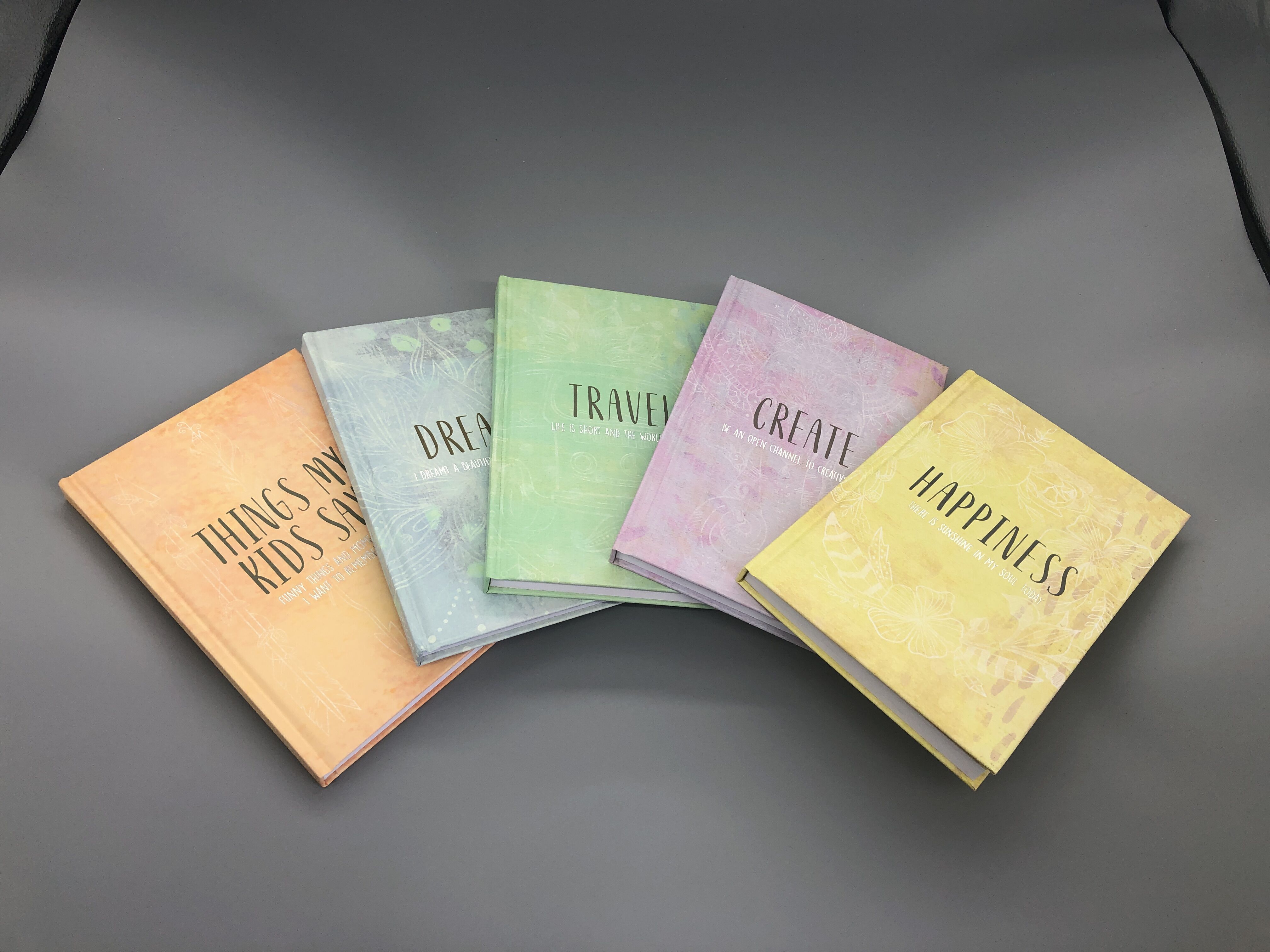 Walmart School Supplies 2023 6th Grade List 2023 Southwest School