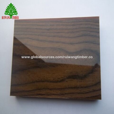 Walnut parer Manufacturer exporting direct from China