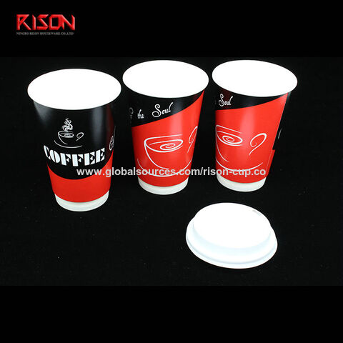 https://p.globalsources.com/IMAGES/PDT/B5920658812/Paper-Cup.jpg