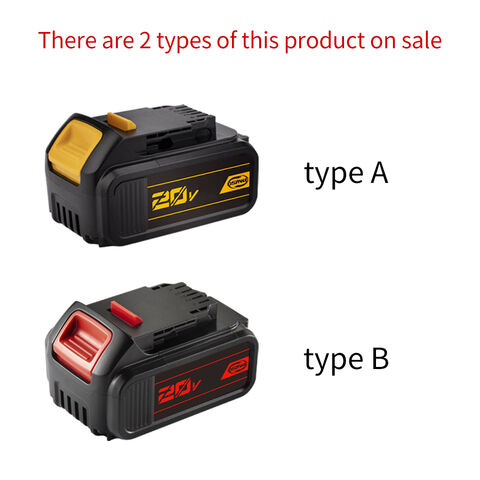 https://p.globalsources.com/IMAGES/PDT/B5920825174/Power-tool-battery.jpg