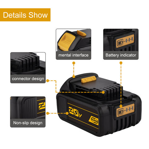 https://p.globalsources.com/IMAGES/PDT/B5920825178/Power-tool-battery.jpg