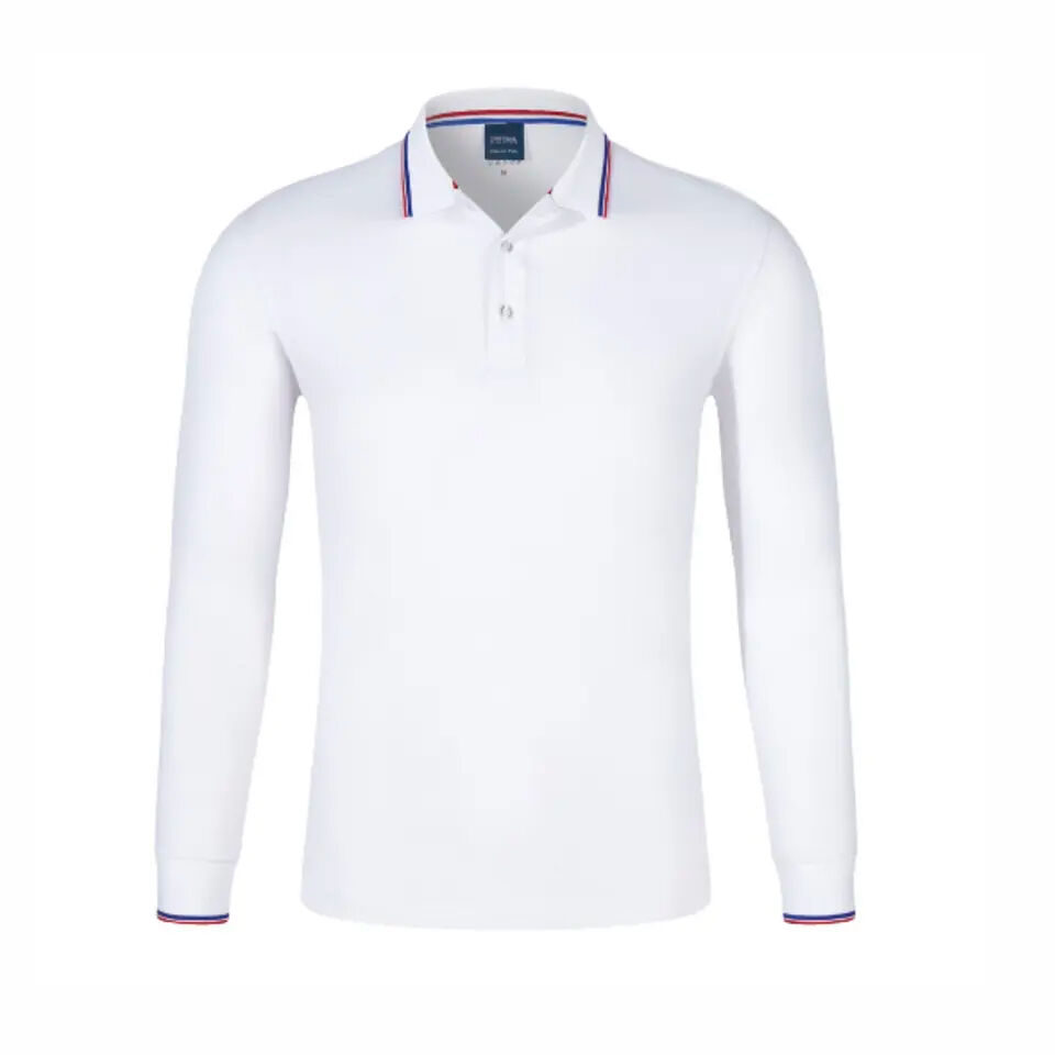 Women-s-polo-shirt.jpg