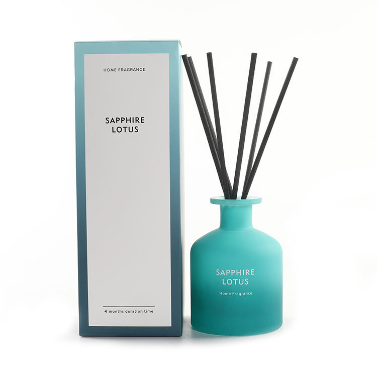 Buy Wholesale China New Arrival Cheap Price Customized High Quality