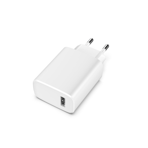 20w Iphone Ipad Chargeur rapide Apple 11/12/13 Usb-c Adaptateur secteur  Eu-plug