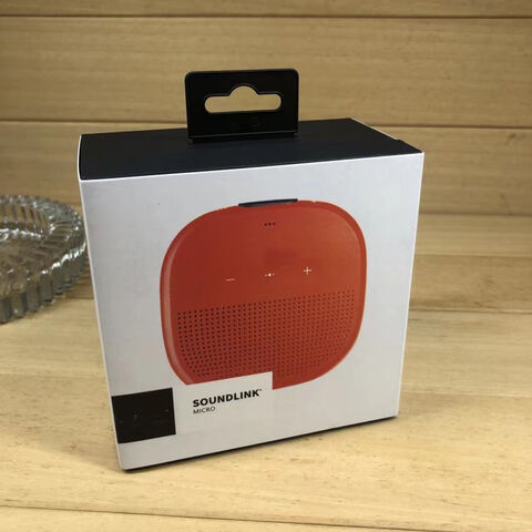 China Bose Bluetooth Speaker, Bose Bluetooth Speaker Wholesale,  Manufacturers, Price