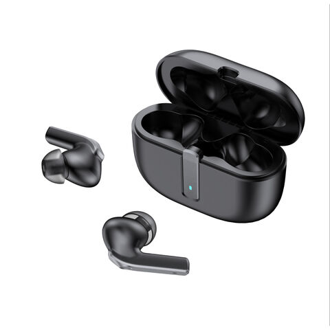 Bluetooth best sale boat earbuds