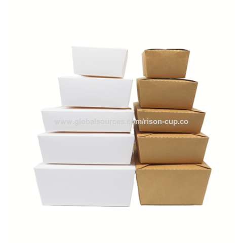 https://p.globalsources.com/IMAGES/PDT/B5920932739/Paper-food-container.png