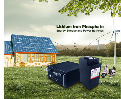 China PLMEN Household energy power wall 48v lifepo4 battery pack 5kw solar  home storage lifepo4 48V 100ah lithium battery factory and manufacturers