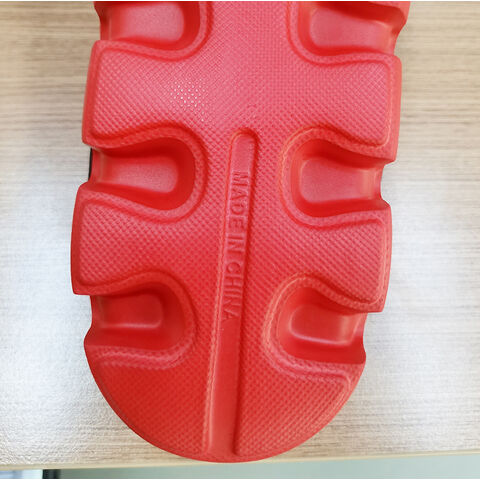Buy Wholesale China Men's Shoes Red Bottoms For Men Shoes Lighting Footwear  Men Slippers Sandals Odm/oem Custom Clog For Man And Woman Garden Sandals &  Men Clogs Sandas at USD 3.05