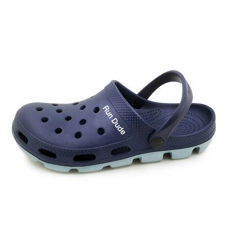 Sports direct best sale crocs sale