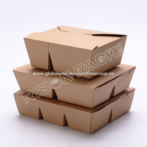 https://p.globalsources.com/IMAGES/PDT/B5921046366/paper-food-container.jpg