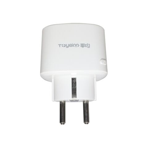 https://p.globalsources.com/IMAGES/PDT/B5921061592/wifi-smart-plug.jpg